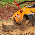 Business 6 image GREEN TURF LANDSCAPING Gardeners in Geelong VIC