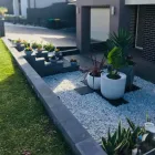 Business 8 image GREEN TURF LANDSCAPING Gardeners in Geelong VIC