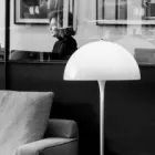 Business 1 image GREENFIELDS EXECUTIVE RECRUITMENT & SEARCH Business Consultants in Sydney NSW