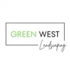 Business 1 image GREENWEST LANDSCAPING Landscaping & Landscape Design in Malaga WA