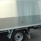 Business 2 image GRENENGER SHEETMETAL INDUSTRIES Steel Fabricators in Werribee VIC