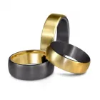 Business 2 image GREW & CO Jewellery Designers in Sydney NSW