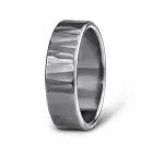 Business 4 image GREW & CO Jewellery Designers in Sydney NSW