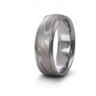 Business 5 image GREW & CO Jewellery Designers in Sydney NSW