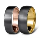 Business 6 image GREW & CO Jewellery Designers in Sydney NSW