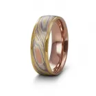 Business 1 image GREW & CO Jewellery Designers in Sydney NSW