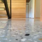 Business 1 image GRINDING REFLECTIONS - POLISHED CONCRETE Urethane Coatings in Melbourne VIC