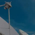 Business 1 image GROUNDSTATION PTY LTD Website Developer in Melbourne VIC