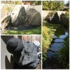 Business 1 image GROUNDSWELL GARDEN DESIGN AND MANAGEMENT Gardeners in Melbourne VIC