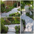 Business 2 image GROUNDSWELL GARDEN DESIGN AND MANAGEMENT Gardeners in Melbourne VIC
