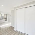 Business 1 image GROUSE HOUSE HOMES House and land packages Wagga in Wagga Wagga NSW