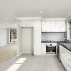 Business 2 image GROUSE HOUSE HOMES House and land packages Wagga in Wagga Wagga NSW