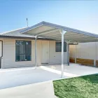 Business 3 image GROUSE HOUSE HOMES House and land packages Wagga in Wagga Wagga NSW