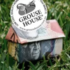 Business 2 image GROUSE HOUSE HOMES Builders & Building Contractors in Wagga Wagga NSW