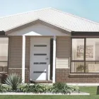 Business 3 image GROUSE HOUSE HOMES Builders & Building Contractors in Wagga Wagga NSW