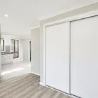 Business 5 image GROUSE HOUSE HOMES Builders & Building Contractors in Wagga Wagga NSW