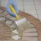 Business 1 image GROUT EXPERT TILE AND GROUT CLEANING Water Damage Restoration in Melbourne VIC