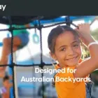 Business 1 image GROWPLAY MONKEY BARS Sports Equipment, Goods & Repairs in Perth WA