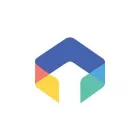 Business 1 image GROWTH GANIK Direct Marketing in Sydney NSW