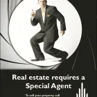 Business 1 image GROWTH REALTY Real Estate Agents in Subiaco WA