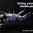 Business 3 image GROWTH REALTY Real Estate Agents in Subiaco WA