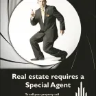 Business 4 image GROWTH REALTY Real Estate Agents in Subiaco WA