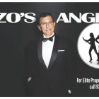 Business 5 image GROWTH REALTY Real Estate Agents in Subiaco WA