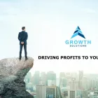 Business 4 image GROWTH SOLUTIONS Social Media Strategy in Sydney NSW