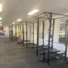 Business 1 image GSD PERFORMANCE weight loss castle hill in Castle Hill NSW