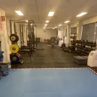 Business 2 image GSD PERFORMANCE weight loss castle hill in Castle Hill NSW
