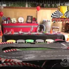 Business 1 image GT RACEWAY | 0420 519 544 Party Equipment Hire in Baldivis WA