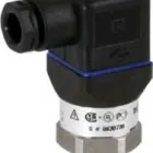 Business 1 image GTS GAUGES TRANSMITTERS SWITCHES General Instruments in Midvale WA