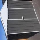 Business 5 image GTSS HANDYMAN & LANDSCAPING SERVICES Painters & Decorators in Melbourne VIC