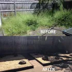 Business 20 image GTSS HANDYMAN & LANDSCAPING SERVICES Painters & Decorators in Melbourne VIC