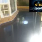 Business 22 image GTSS HANDYMAN & LANDSCAPING SERVICES Painters & Decorators in Melbourne VIC