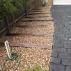Business 23 image GTSS HANDYMAN & LANDSCAPING SERVICES Painters & Decorators in Melbourne VIC