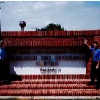 Business 2 image GUANO AUSTRALIA PTY LTD Fertilisers in Buderim QLD