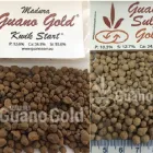 Business 1 image GUANO AUSTRALIA PTY LTD Fertilisers in Buderim QLD