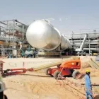 Business 1 image GUARDIAN PROPERTY AND CONSTRUCTION Project Planning in Sydney NSW