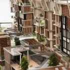 Business 2 image GUARDIAN PROPERTY AND CONSTRUCTION Project Planning in Sydney NSW