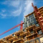 Business 3 image GUARDIAN PROPERTY AND CONSTRUCTION Project Planning in Sydney NSW