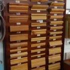 Business 1 image GUILMARTIN'S HARDWARE Wood Machinists in Bendigo VIC