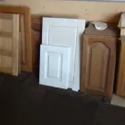 Business 2 image GUILMARTIN'S HARDWARE Wood Machinists in Bendigo VIC