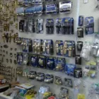 Business 3 image GUILMARTIN'S HARDWARE Wood Machinists in Bendigo VIC