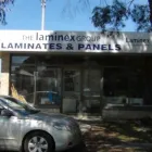 Business 5 image GUILMARTIN'S HARDWARE Wood Machinists in Bendigo VIC