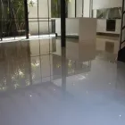 Business 1 image GUN TILING Waterproofing in Butler WA