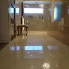 Business 2 image GUN TILING Waterproofing in Butler WA