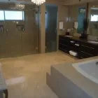 Business 5 image GUN TILING Waterproofing in Butler WA