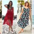 Business 1 image GUNES SWIMWEAR & ACCESSORIES PTY LIMITED Swimwear in Sydney NSW