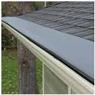 Business 1 image GUTTER GUARD GLENMORE PARK Guttering & Spouting in Glenmore Park NSW